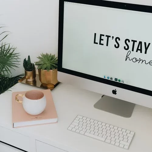 pexels-photo-4185947